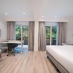 Hotel Hilton Palace Sorrento