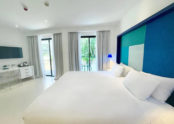 Hilton Palace 4* Sorrento