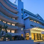 希尔顿索伦托皇宫酒店