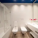 酒店 希尔顿索伦托皇宫酒店 索伦托