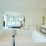 酒店 希尔顿索伦托皇宫酒店 索伦托