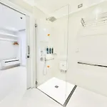 希尔顿索伦托皇宫酒店 4*