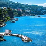 Ξενοδοχείο Hilton Palace