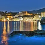 Hilton Palace 4* Península Sorrentina