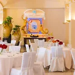 Hotel Hilton Palace 4*