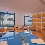 Ξενοδοχείο Hilton Palace Σορέντο