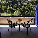 Hilton Palace Hotel Península Sorrentina