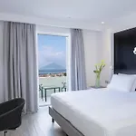 Hilton Palace 4* Σορέντο