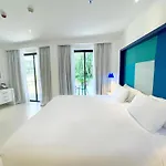 Hilton Palace 4* Σορέντο