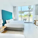 Hilton Palace Península Sorrentina