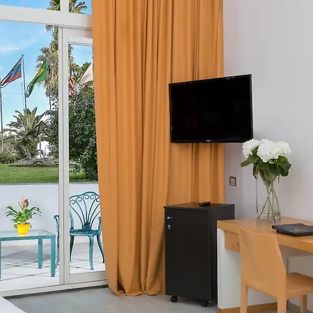 Hotel Hilton Palace Sorrento