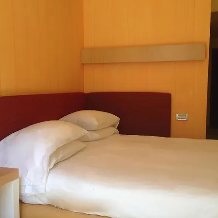 Hilton Palace 4* Sorrento