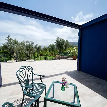 ヒルトン パレス ホテル 4*