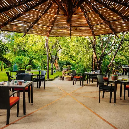 Hilton Palace 4* Sorrento