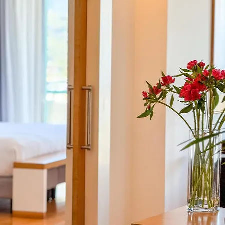 Hilton Palace 4*