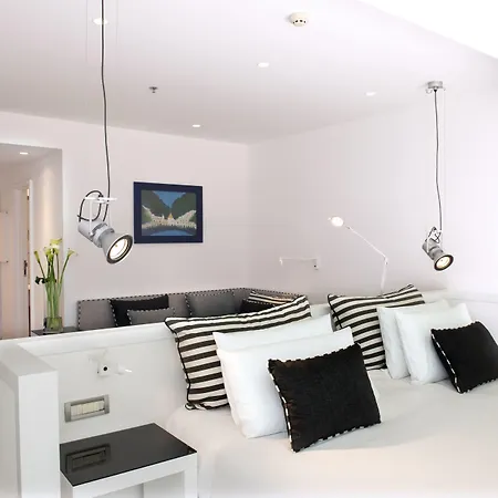 هيلتون بالاس 4* سورينتو