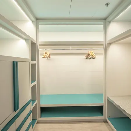 هيلتون بالاس 4*