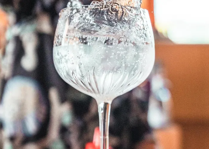 希尔顿索伦托皇宫酒店 4*