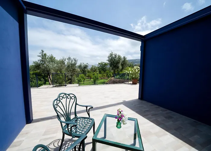 Hilton Palace Hotel 4*