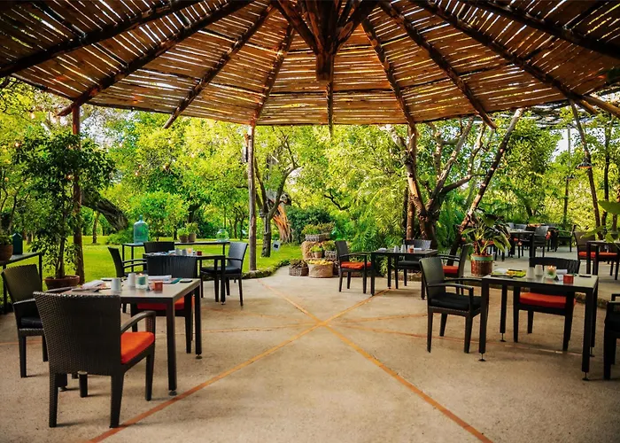 Hilton Palace 4* Sorrento