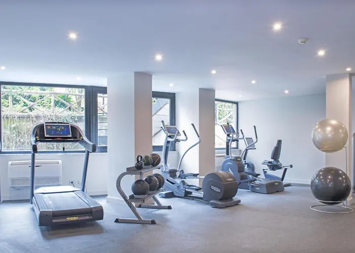 هيلتون بالاس سورينتو