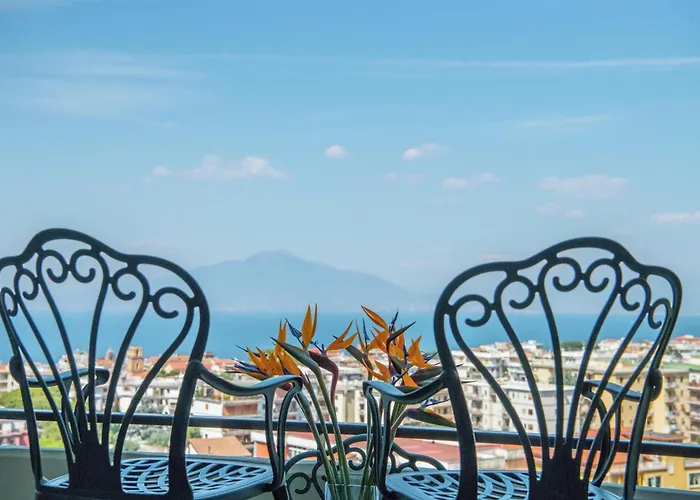 هيلتون بالاس