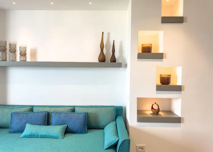 فندق هيلتون بالاس 4*