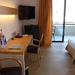 Ξενοδοχείο Hilton Palace
