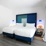 Ξενοδοχείο Hilton Palace Σορέντο