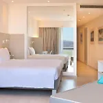 Hilton Palace Ξενοδοχείο