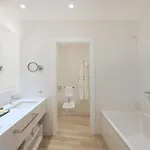 Hilton Palace 4* Σορέντο