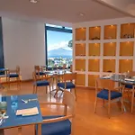 Hilton Palace Ξενοδοχείο 4*