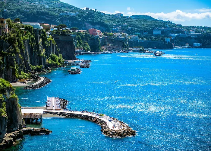 Ξενοδοχείο Hilton Palace