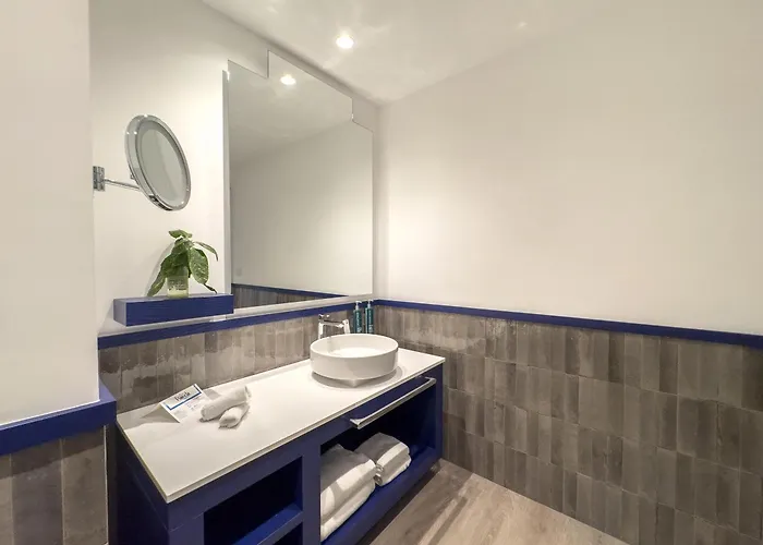 Hilton Palace Σορέντο